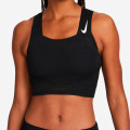 Nike Dri-FIT ADV AeroSwift Running Crop Top W