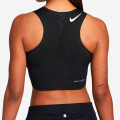 Nike Dri-FIT ADV AeroSwift Running Crop Top W