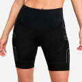 Nike Air Mid-Rise 7" Running Biker Shorts W - DX2946-010