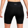 Nike Air Mid-Rise 7" Running Biker Shorts W
