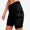 Nike Air Mid-Rise 7" Running Biker Shorts W