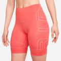 Nike Air Mid-Rise 7" Running Biker Shorts W - DX2946-655