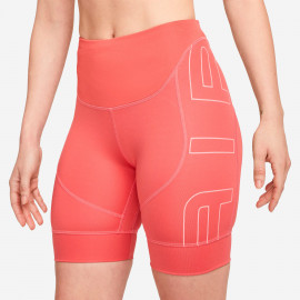 Nike Air Mid-Rise 7" Running Biker Shorts W