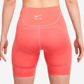 Nike Air Mid-Rise 7" Running Biker Shorts W