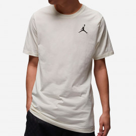 Jordan Jumpman Tee
