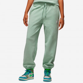 Jordan Flight Fleece Pants W
