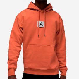 Jordan Flight Fleece Pullover Hoodie