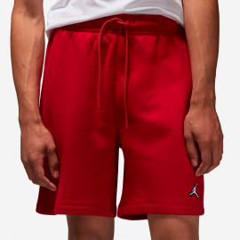 Jordan Brooklyn Fleece Shorts