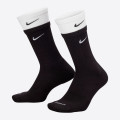 Nike Everyday Plus Cushioned Training Crew Socks