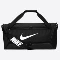 Nike Brasilia 9.5 Training Duffel Bag (Medium, 60L)