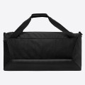 Nike Brasilia 9.5 Training Duffel Bag (Medium, 60L)