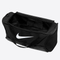 Nike Brasilia 9.5 Training Duffel Bag (Medium, 60L)