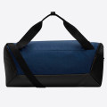 Nike Brasilia 9.5 Training Duffel Bag (Small, 41L)