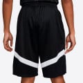 Nike Icon Dri-FIT 11" Basketball Shorts