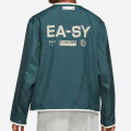 Nike Kevin Durant Lightweight Basketball Jacket