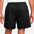 Nike Sportswear Sport Essentials Woven Lined Flow Shorts