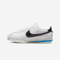 Nike Cortez