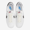 Nike Cortez