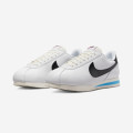 Nike Cortez