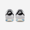 Nike Cortez