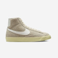 Nike Blazer '77 Vintage W