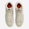 Nike Blazer '77 Vintage W