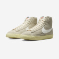 Nike Blazer '77 Vintage W