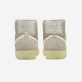 Nike Blazer '77 Vintage W