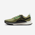 Nike React Pegasus 4