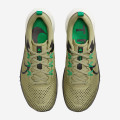 Nike React Pegasus 4