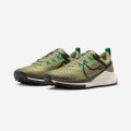 Nike React Pegasus 4