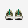 Nike React Pegasus 4
