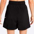 Nike Sportswear Essential High-Rise Woven Shorts W
