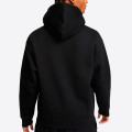Nike Solo Swoosh Full-Zip Hoodie