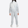 Nike Sportswear Club Lined Woven Tracksuit