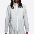 Nike Sportswear Club Lined Woven Tracksuit