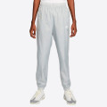 Nike Sportswear Club Lined Woven Tracksuit