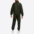 Nike Sportswear Club Lined Woven Tracksuit