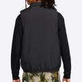 Nike Therma-FIT Club Woven Insulated Vest
