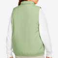 Nike Therma-FIT Club Woven Insulated Vest