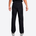 Nike Club Woven Straight Leg Pants