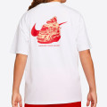 Nike Sportswear Tee