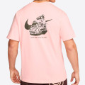 Nike Sportswear Tee