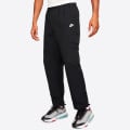 Nike Club Woven Cargo Pants - DX0613-010