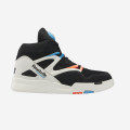Reebok Pump Omni Zone II