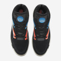 Reebok Pump Omni Zone II