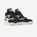 Reebok Pump Omni Zone II
