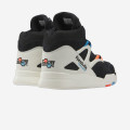 Reebok Pump Omni Zone II