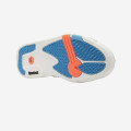 Reebok Pump Omni Zone II