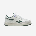 Reebok BB 4000 II